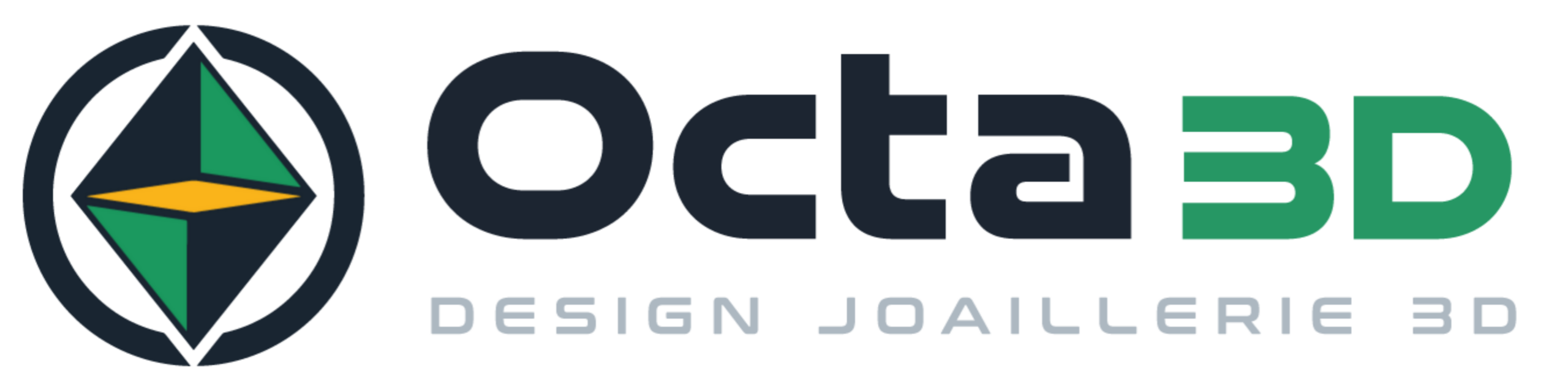 logo-octa-site x2